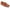 Tan, variant on Aston Marc Mens Drive Faux Leather Square Toe Driving Moccasins