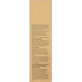 thumbnail image 2 of Ceramide Purifying Toner by Elizabeth Arden for Women - 6.7 oz Toner, 2 of 4