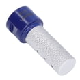 thumbnail image 4 of Vacuum Brazing Milling Cutter, Firmly Fix Efficient  Finger Bit M14 Thread Reaming Non Fall Off  For Porcelain For Marble 6mm,8mm,10mm,15mm,20mm,25mm, 4 of 8