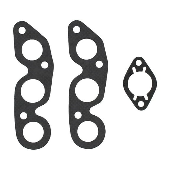 1342802C1 Manifold Gasket Set Fits International Harvester