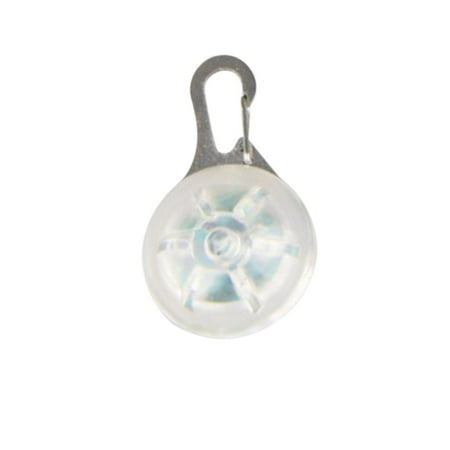 

LASHALL LED Light Pendants-3 Light Modes / Flashing Light School Bag /Pet/Camper 1PC(Buy 2 Receive 3)