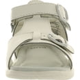 thumbnail image 3 of Umi Girls Noel Ankle-Strap Sandal, 3 of 4
