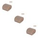 thumbnail image 5 of Soidarity Vendaje elástico portátil hebilla banda autoadhesiva cinta protectora de nailon para exteriores, piel, 180 cm, muslo Type1 NO1 Soidarity CBP055234, 5 of 6