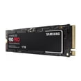 thumbnail image 2 of Disco de Estado Sólido SSD Samsung 1TB 980 PRO; MZ-V8P1T0B, 2 of 3