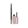 thumbnail image 4 of Anastasia Beverly Hills - Brow Care Kit - Ebony, 4 of 5