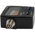thumbnail image 3 of Lefu -40 Power SWR Meter For HAM Mobile Radio UHF VHF 144/430MHz 200W, 3 of 9