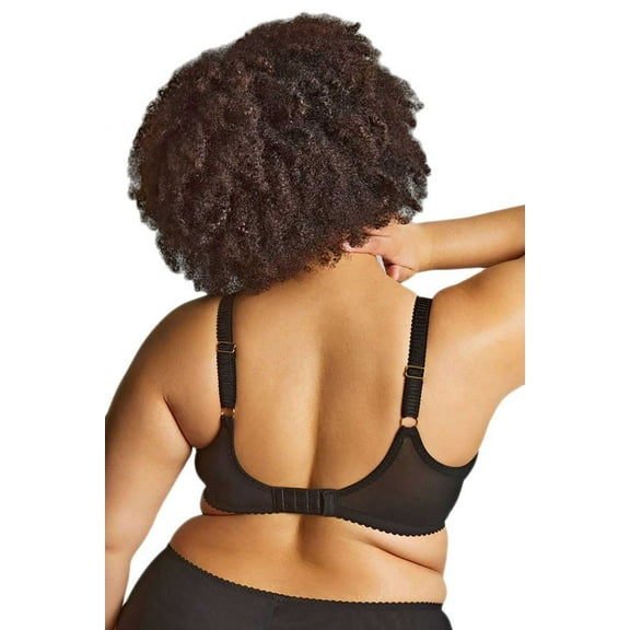 Panache Liberty Plunge Bra 10846