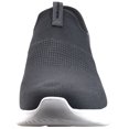 thumbnail image 2 of Zapatilla Skechers Ultra Flex 3.0 Smooth Step manos libres para hombre, 2 of 7