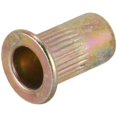 thumbnail image 4 of Tuercas ciegas de cabeza plana NQ 100 unidades, 4 of 5