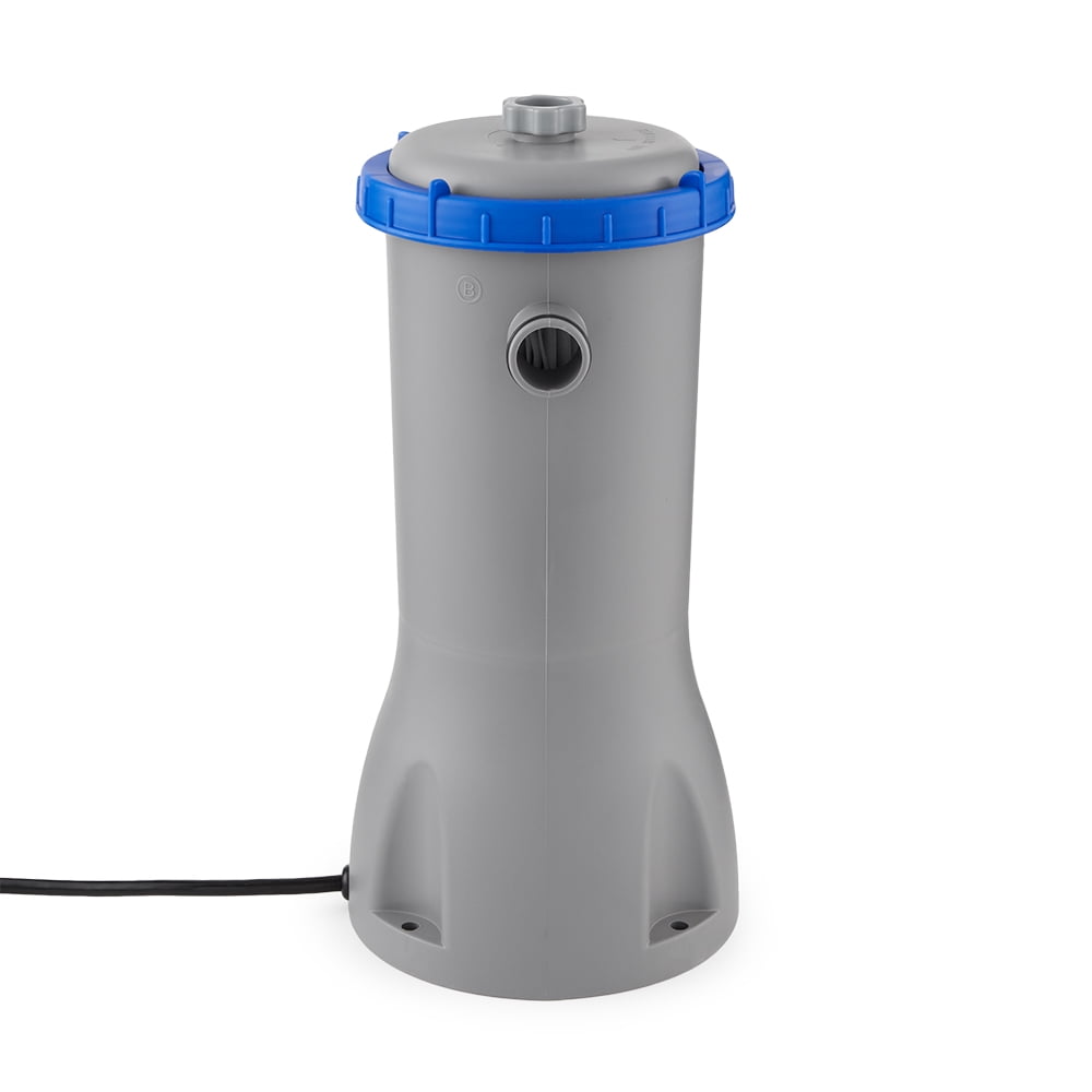 Bestway Flowclear Swimming Pool Water Heater Heaters & Accessories