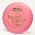 thumbnail image 3 of Innova Super Light DX Orc Disc Golf Distance Driver, 3 of 5