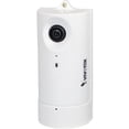 thumbnail image 2 of Vivotek Network Camera, Color, 2 of 2