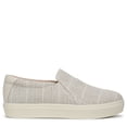 thumbnail image 3 of Dr. Scholl's Womens Madison Cloud Sneaker - Medium & Wide Width, 3 of 9