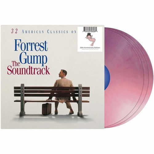 forrest gump bubba gump soundbyte forrest gump bubba gump soundbyte