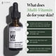 thumbnail image 2 of Sérum FACIAL CLARA'S NEW YORK Multivitamínico Antioxidantes 30 ml, 2 of 6