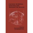 thumbnail image 2 of Calcium, Neuronal Function and Transmitter Release, 2 of 4