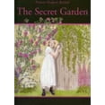 thumbnail image 1 of Pre-Owned Secret Garden (Hardcover) 1840118660 9781840118667, 1 of 1