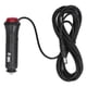 thumbnail image 3 of Cable De Alimentación Del Encendedor De Cigarrillos, Control Del Interruptor Del Adaptador Del Encendedor De Cigarrillos Para Los Coches, 3 of 7