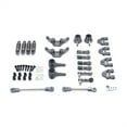 thumbnail image 1 of Kit de Reemplazo de Piezas Vogacara 1/28 RC Car Accesorios Tipo 4, 1 of 6
