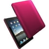 ifrogz Luxe Lean IPAD-LL-PNK Tablet PC Case