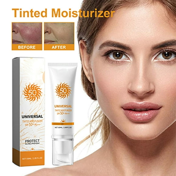 Xihbxyly Aceite Depilatorio, Esencia Reparadora Calmante para Después Del Afeitado, Fórmula Hidratante Profunda, Protección Suave para La Piel, Cuidado Facial Diario, Todo Tipo de Piel, Envase de 10