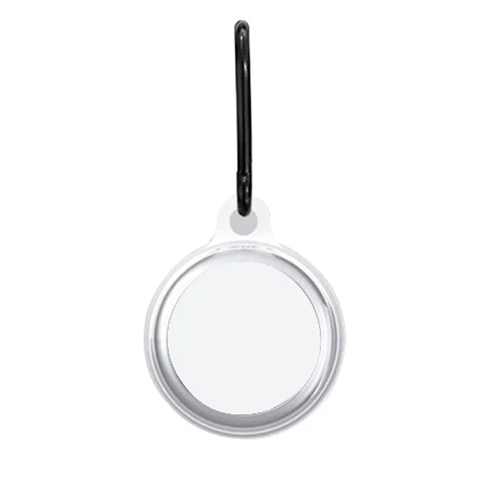 AirTags Tracker Silicone Case - Walmart.com - Walmart.com