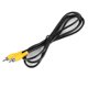 thumbnail image 1 of Adaptador Convertidor AV Macho a Macho ANGGREK Cable coaxial Línea Principal de Audio y Video, 1 of 7