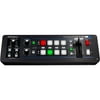 Roland V-1SDI 3G-SDI Video Switcher