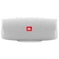 thumbnail image 1 of Bocina Portatil Bluetooth Charge 4 Blanco JBL Charge 4 Power Bank Impermeable Blanco Charge 4, 1 of 2