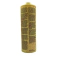 thumbnail image 2 of Amika Forget Frizz Anti-Frizz Conditioner - 33.8 oz, 2 of 2