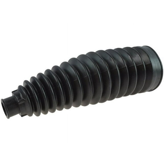 Rack and Pinion Bellow - Compatible with 2010 - 2016 Ford Taurus 2011 2012 2013 2014 2015