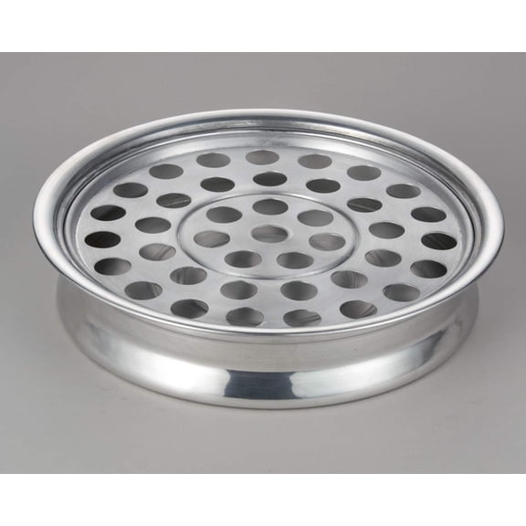 Stratford Chapel Communion Ware, Communion Tray, Kc162