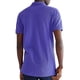 thumbnail image 2 of Polo Aeropostale Hombre, 2 of 3