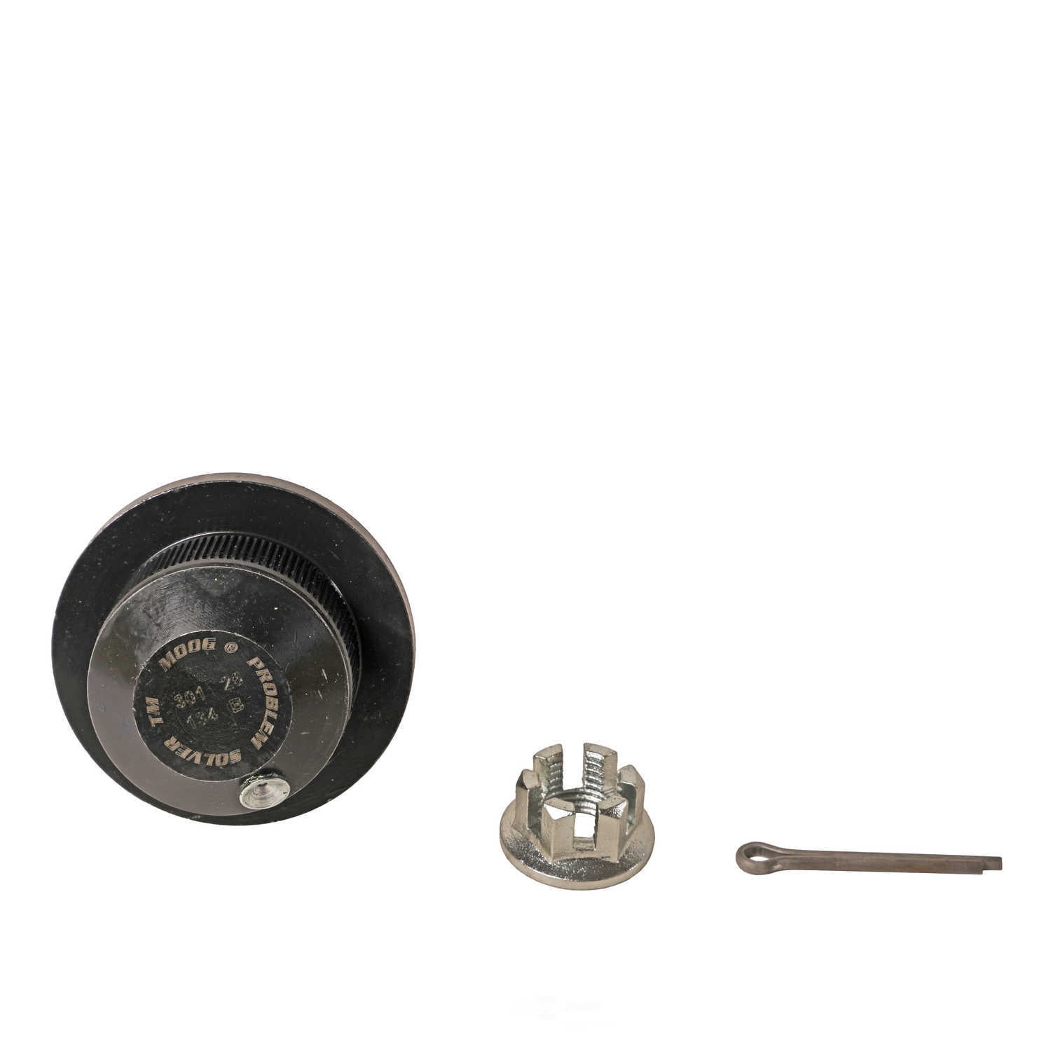 MOOG Chassis Products K500464 Suspension Ball Joint