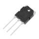 thumbnail image 2 of Transistor de silicio para amplificador de potencia de 4 pares A1941 + C5198 10 A 200 V, 2 of 5