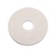 thumbnail image 3 of 1PCS Cloth With Water-Soluble Double-Sided Adhesive Strip Sewing Accessory Tape Hand-Stitched Temporarily Fixed Useful Tool, 3 of 5