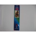 thumbnail image 1 of Esscents Stick (Aphrodesia) - Set of 8, 1 of 1