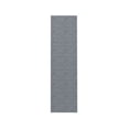 thumbnail image 3 of Swan Solid Surface Shower Chair, 3 of 7