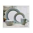 thumbnail image 4 of Pfaltzgraff® Grayson Stoneware 16-Piece Dinnerware Set, 4 of 10