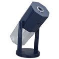 thumbnail image 1 of Mini humidificador portátil USB de escritorio multifuncional silencioso ANGGREK  Otros, 1 of 8