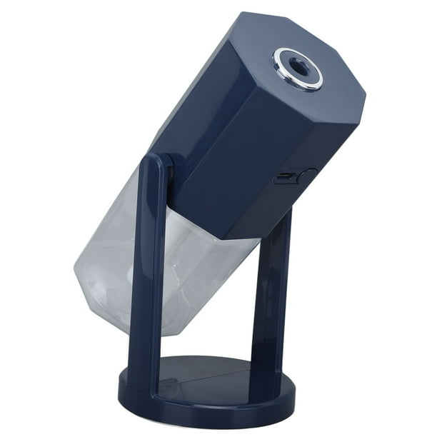 Mini humidificador portátil USB de escritorio multifuncional silencioso ANGGREK Otros