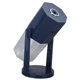 thumbnail image 1 of Mini humidificador portátil USB de escritorio multifuncional silencioso ANGGREK  Otros, 1 of 8