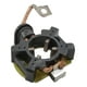 thumbnail image 1 of Porta Cepillos Marcha Ford Imanes Pack 5 Piezas 69-201, 1 of 4