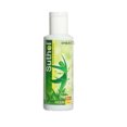 thumbnail image 1 of Boroline Suthol Gel Actif au Neem avec Neem et Aloe Vera 100 ml Gel Lot de 2 Ensemble ( 100 ml X 2), 1 of 3