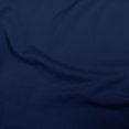 thumbnail image 4 of Gowinex Navy Blue 32 x 43 inches Cocktail Spandex Fitted Tablecloth, 4 of 5