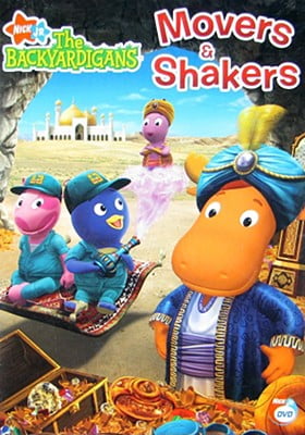 amazon mover and shaker amazon mover and shaker