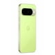 thumbnail image 5 of Google Pixel 10 128GB Verde Lima, 5 of 8