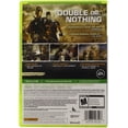 thumbnail image 2 of Army Of Two The Devils Cartel XBOX 360 EA xbox 360, 2 of 2