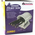 thumbnail image 4 of J2 Hair Tool Jumbo Ceramic Heater Stove, 4 of 5
