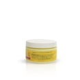 thumbnail image 5 of Organic Extract Turmeric Face Cream Jar 4oz, 5 of 5